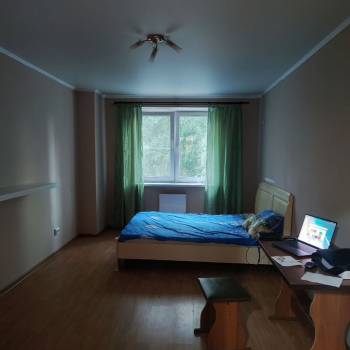 Сдается 2-х комнатная квартира, 70 м²