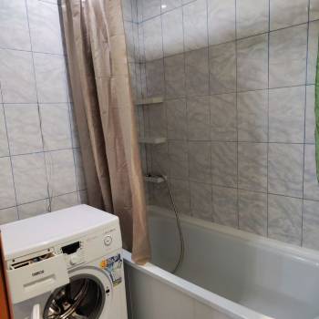 Сдается 2-х комнатная квартира, 70 м²