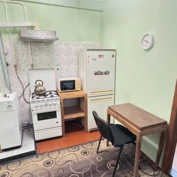 Сдается Дом, 25 м²