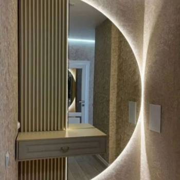 Сдается 1-комнатная квартира, 40,5 м²