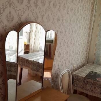 Сдается Комната, 16 м²