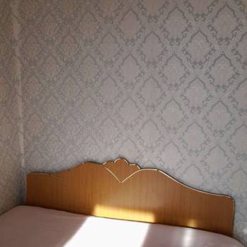 Сдается Комната, 16 м²