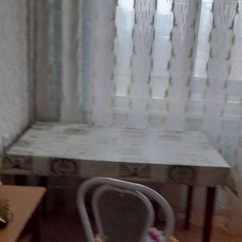 Сдается Комната, 16 м²