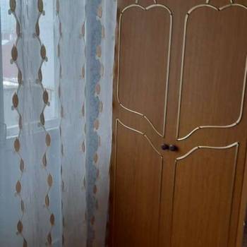 Сдается Комната, 16 м²