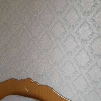 Сдается Комната, 16 м²