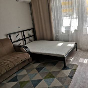 Сдается 1-комнатная квартира, 26 м²