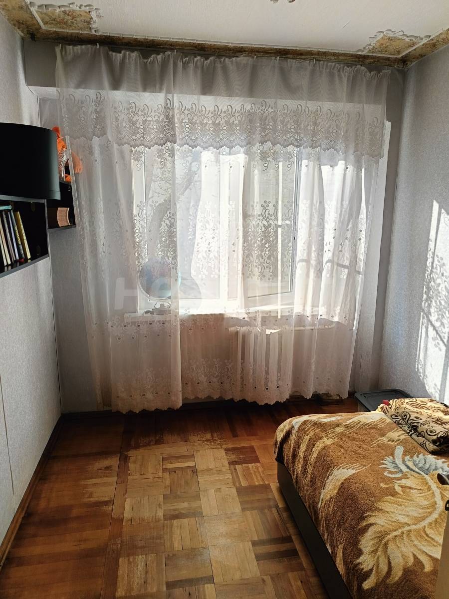 Фотография №11