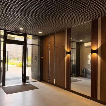 Продается Многокомнатная квартира, 86,4 м²