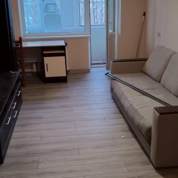 Сдается Многокомнатная квартира, 68 м²