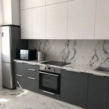 Продается 1-комнатная квартира, 31,6 м²