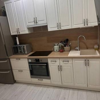 Продается 1-комнатная квартира, 39 м²