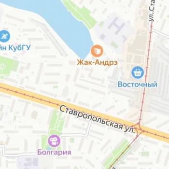 Продается 1-комнатная квартира, 25 м²