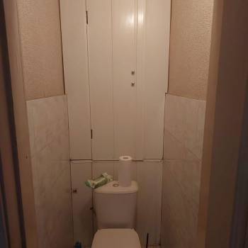 Продается 3-х комнатная квартира, 78,7 м²