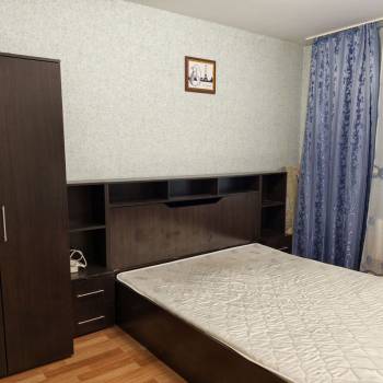 Сдается 2-х комнатная квартира, 69 м²
