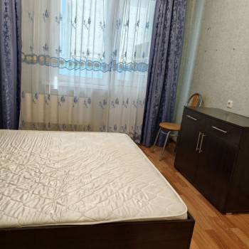 Сдается 2-х комнатная квартира, 69 м²