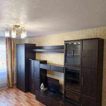 Сдается 2-х комнатная квартира, 69 м²