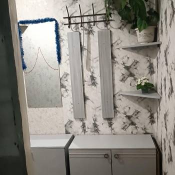 Сдается Комната, 11 м²