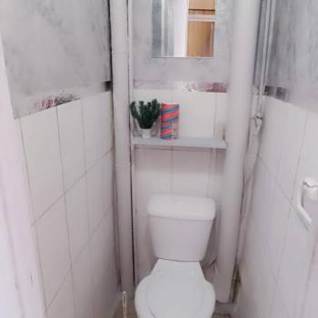 Сдается Комната, 11 м²