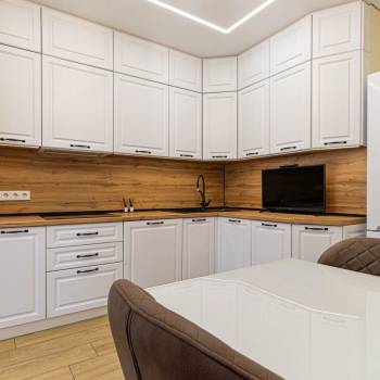 Сдается 2-х комнатная квартира, 67 м²