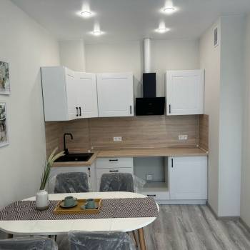 Продается 1-комнатная квартира, 36 м²