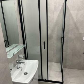 Продается 1-комнатная квартира, 36 м²
