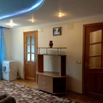 Сдается 2-х комнатная квартира, 46,4 м²