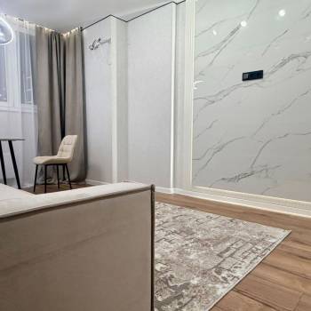 Продается 1-комнатная квартира, 36 м²