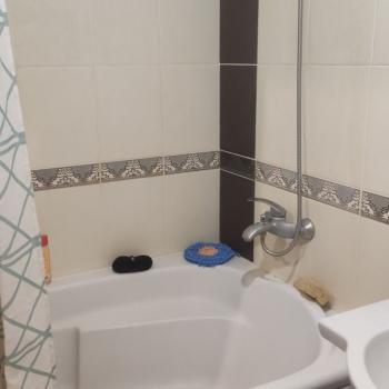 Продается 1-комнатная квартира, 34 м²
