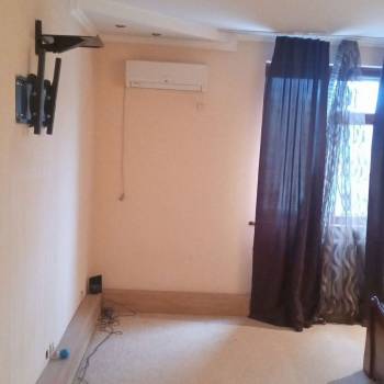 Сдается Комната, 15 м²