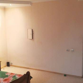 Сдается Комната, 15 м²