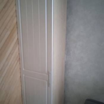 Сдается Комната, 18 м²