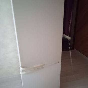 Сдается Комната, 18 м²