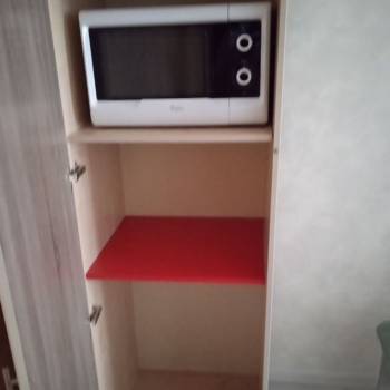 Сдается Комната, 18 м²