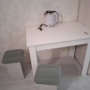 Сдается Комната, 18 м²