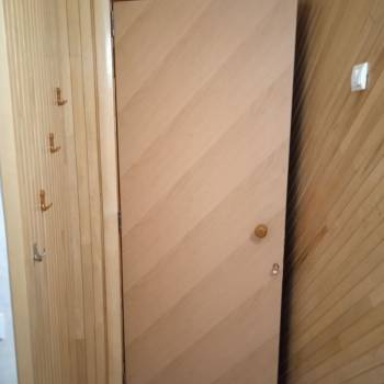 Сдается Комната, 18 м²