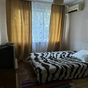 Сдается Комната, 18 м²