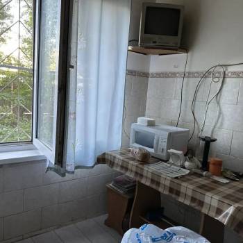 Сдается Комната, 18 м²