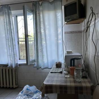 Сдается Комната, 18 м²