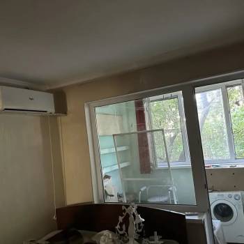 Сдается Комната, 18 м²