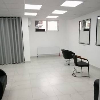 Продается Нежилое помещение, 39,6 м²