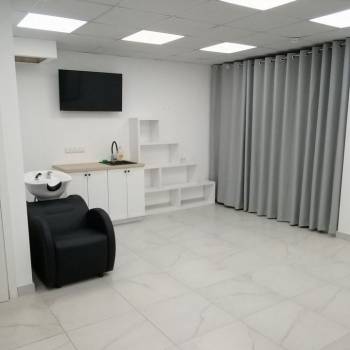 Продается Нежилое помещение, 39,6 м²