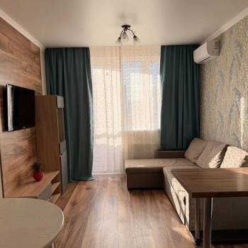 Сдается 2-х комнатная квартира, 58,7 м²