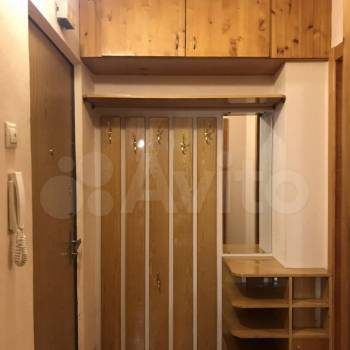 Продается Многокомнатная квартира, 73,8 м²