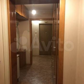 Продается Многокомнатная квартира, 73,8 м²