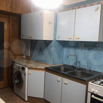 Продается Многокомнатная квартира, 73,8 м²