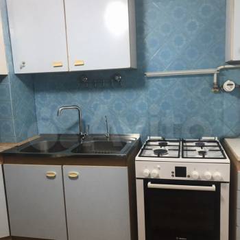 Продается Многокомнатная квартира, 73,8 м²