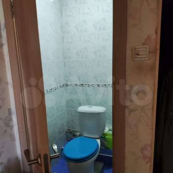 Сдается Комната, 18 м²