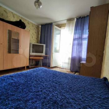 Сдается Комната, 18 м²