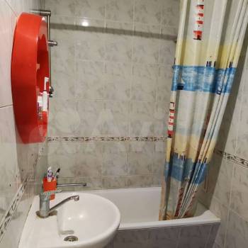 Сдается Комната, 18 м²