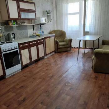 Сдается Комната, 18 м²